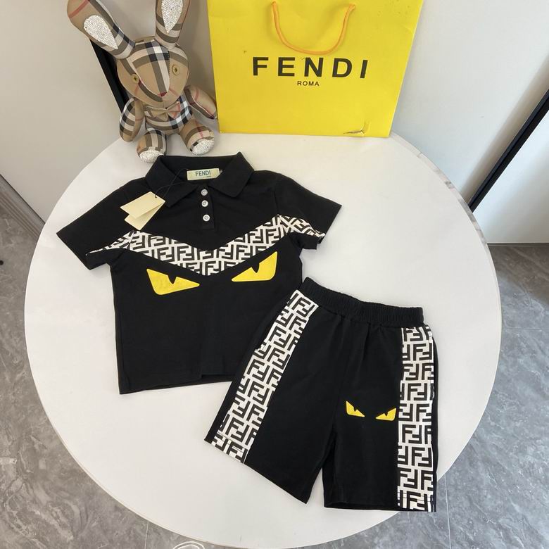 Fendi sz90-150 243